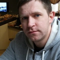 Андрій Доманський, 25.11.1985, Львов