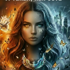 Стася Мурлыкова, 17.05, Санкт-Петербург