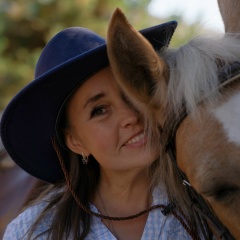 Анна Третьякова, Богородск