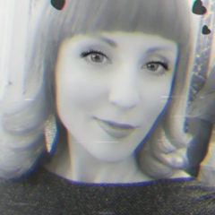 Виктория Шаронина, 18.12, Оренбург