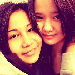 Ширин Гаффарова, 06.02.1999, Ташкент