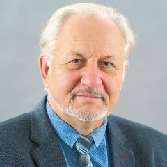 Михаил Орловский, 16.01.1960, Харьков