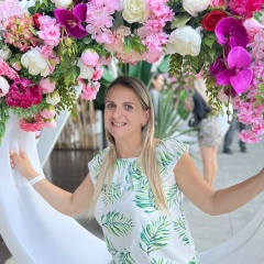 Антонина Шипилова, 10.06.1986, Симферополь