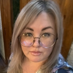 Татьяна Шевцова, 26.11, Улан-Удэ