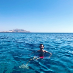 Геннадий Плюта, 28.11.1990, Киев