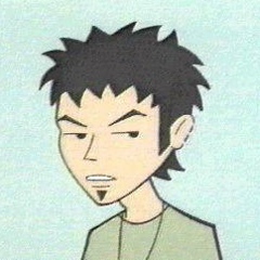 Миша Чекановский, Киев