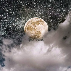 Рамазан Жумабаев, Актау