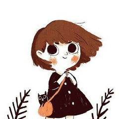 Аселя Жангазина, 19.04.1992, Алматы