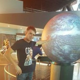 Иван Шилов, 30.04.1987