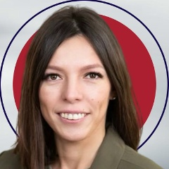 Анна Халед, 28.03, Красноярск