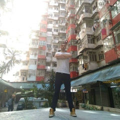 Сергей Слепченко, 22.10, Гомель