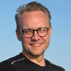 Дима Мо, 26.12.1987, Санкт-Петербург