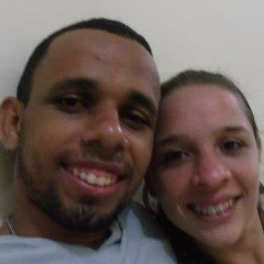 Marlon de Oliveira, 20.09.1985, Salvador