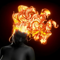 Sky Skiing, 23.06.1911, Москва