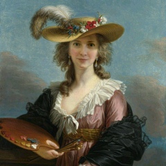 Елена Коденцова, 06.04, Санкт-Петербург