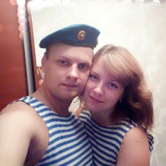 Александр Мамай, 01.07.1988, Сочи