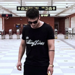 Артем Полев, 01.12