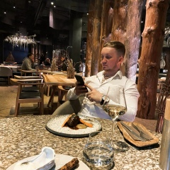 Константин Соколов, 02.03