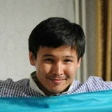 Латиф Нығмет, 01.05.1986, Атырау