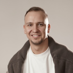 Дмитрий Шев, 11.07, Санкт-Петербург