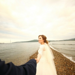 Маша Болдырева, 04.04, Элиста