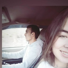 Djonni Sabirov, 16.10