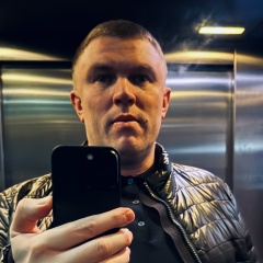 Дмитрий Кострыкин, 31.03.1981, Екатеринбург