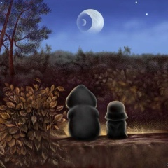 Старый Петруччио, 28.11.1984, Москва