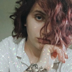 Алёна Юсюмбели, 20.08.2000