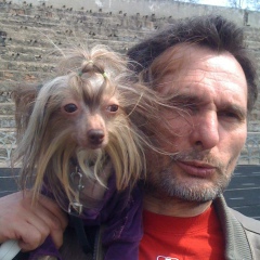 Владислав Шемякинский, 08.06.1961, Одесса