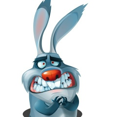 Николай Ковалев, 02.06, Санкт-Петербург