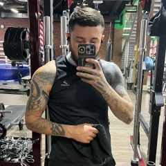 Aligarh Ali, 09.07, Шымкент