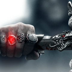 Asror Djuraev, 19.01.1985, Москва