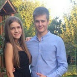 Олег Тарнавський, 19.03, Ивано-Франковск