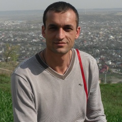 Арсен Хачатрян, 04.08.1983, Краснодар