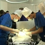 Almaz Kiyabayev, 26.10.1987, Алматы