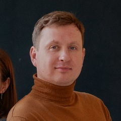 Павел Завьялов, 11.03.1987, Архангельск