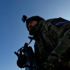 Александр Лысов, 13.06, Санкт-Петербург