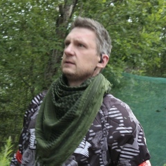 Константин Шмагин, 15.05.1984, Санкт-Петербург