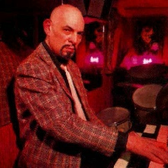 Павел Павел, 21.07, Москва