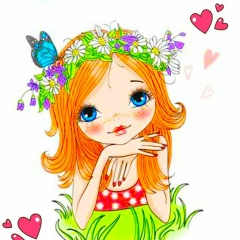 Леся Пушко, 22.11