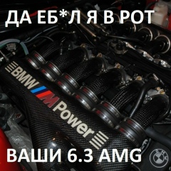 Олжас Айтпанбетов, 20.05.1990, Алматы