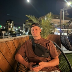 Николай Николаев, 28.11, Йошкар-Ола