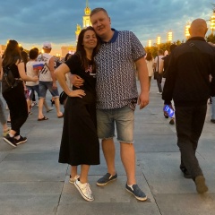 Станислав Евсеев, 12.06.1985