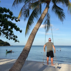 Evgeny Borovkov, 12.06, Москва