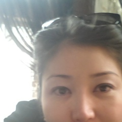 Акерке Калдиярова, 15.01.1987, Астана