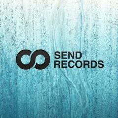 Send Records, Киев