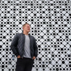 Сергей Поршуков, 04.10.1988, Пермь