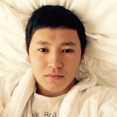 Azamat Kymbatbayev, 20.09.1991, Алматы