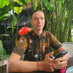 Алексей Кислин, 27.02.1990